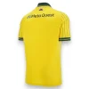 Camiseta Wrexham 2025-2026 Visitante
