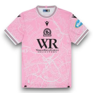 XdHlDFcEPGyk9yz.jpg Camiseta Blackburn Rovers 2024-2025 Alternativa