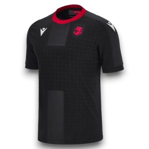 YRrHS3xQ2dmivfC-Photoroom.jpg Camiseta Georgia 2024-2025 Alternativa