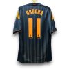 Camiseta Chelsea 2010-2011 Alternativa