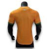 Camiseta Costa Marfil 2025 Local – Version Pro Player