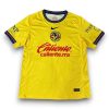 Camiseta Club America 2024-2025 Local