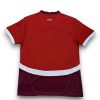 Camiseta Suiza 2024-2025 Local