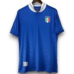 a2e36a13-Photoroom.jpg Camiseta Italia 2012 Local