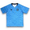 Camiseta Gremio 2025-2026 Entrenamiento
