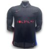 Camiseta Barcelona 2024-2025 Visitante Edición Especial – Version Pro Player