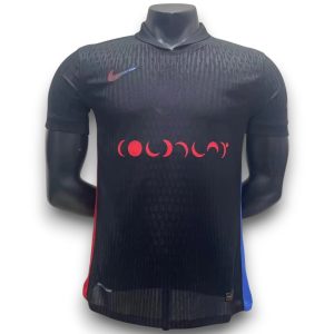 a45d2d8f-Photoroom-Photoroom.jpg Camiseta Barcelona 2024-2025 Visitante Edición Especial – Version Pro Player