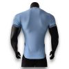 Camiseta Manchester City 2024-2025 Local – Version Pro Player