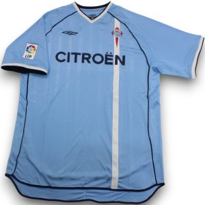 a5015c53-Photoroom.jpg Camiseta Celta de Vigo 2001-2003 Local