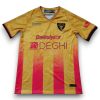 Camiseta Lecce 2025-2026 Local