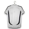 Camiseta Alemania 2006 Local