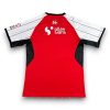 Camiseta Lincoln 2024-2025 Local