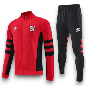 a715b9b2-Photoroom.jpg Chándal River Plate 2024-2025 Visitante – Cremallera
