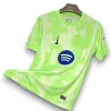 Camiseta Barcelona 2025-2026 Alternativa 2