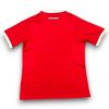 Camiseta Panama 2025-2026 Local