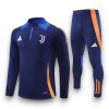 a86ad384-Photoroom.jpg Chándal Juventus 2024-2025 Alternativa 2- Entrenamiento