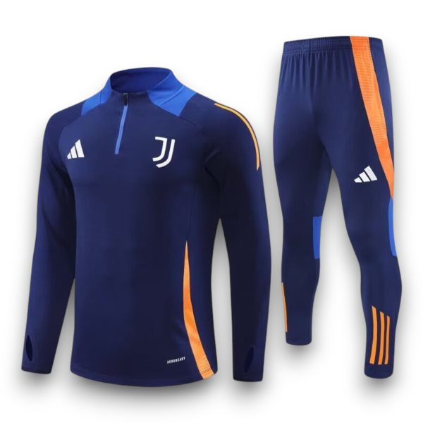 a86ad384-Photoroom.jpg Chándal Juventus 2024-2025 Alternativa 2- Entrenamiento