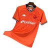 Camiseta Vasco da Gama 2025-2026 Portero Local