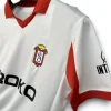 a8df4347-Photoroom.webp Camiseta Sporting Gijón 2025-26 Alternativa