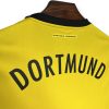 Camiseta BVB 2024-2025 Local