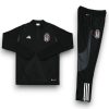 a92bd736-Photoroom.jpg Chándal Besiktas 2023-2024 Local – Entrenamiento