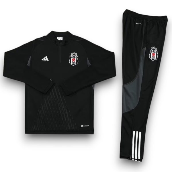 a92bd736-Photoroom.jpg Chándal Besiktas 2023-2024 Local – Entrenamiento