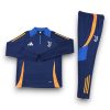 a96815fd-Photoroom.jpg Chándal Juventus 2024-2025 Alternativa 2- Entrenamiento