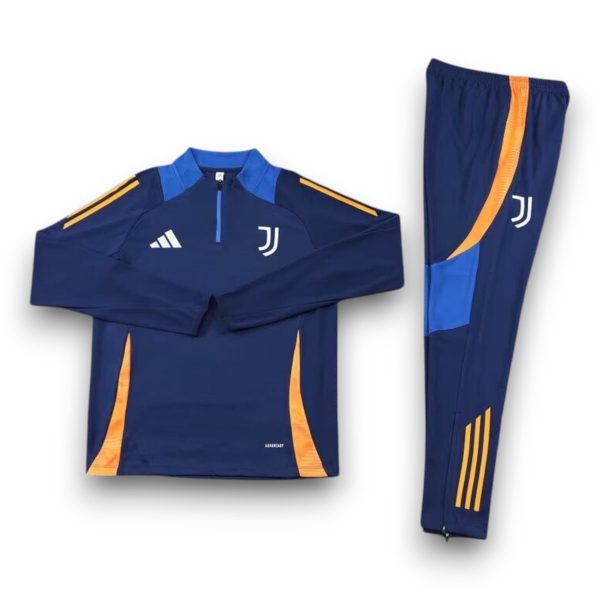 a96815fd-Photoroom.jpg Chándal Juventus 2024-2025 Alternativa 2- Entrenamiento