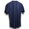 Camiseta Real Madrid 2019-2020 Visitante