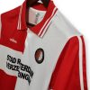 Camiseta FYNOORD 1995 Local
