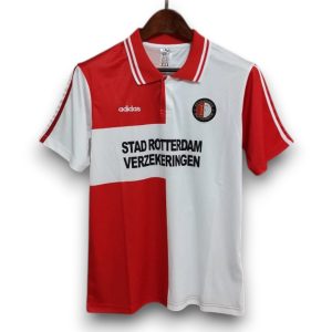 a_33_2f4ea812-8855-4c19-9866-efa74b44ba5f-Photoroom.jpg Camiseta FYNOORD 1995 Local