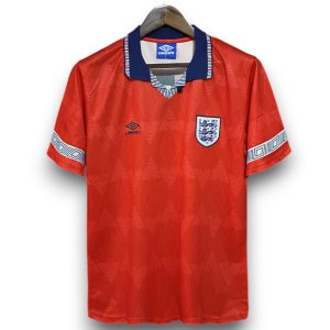 aa101003-Photoroom.jpg Camiseta Inglaterra 1990 Visitante
