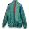 Chaqueta Reversible Barcelona – Cortavientos