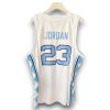 aad20c7c-Photoroom.jpg Camiseta North Carolina NCAA