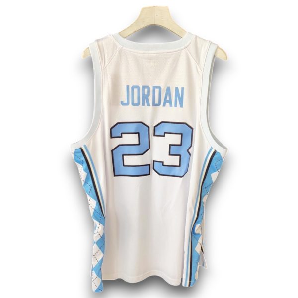 aad20c7c-Photoroom.jpg Camiseta North Carolina NCAA
