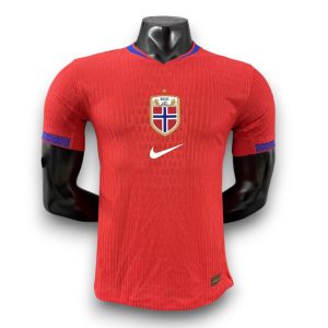 ab2158a0-Photoroom.jpg Camiseta Noruega 2025-2026 Local – Version Pro Player