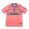 ab7a1325.jpg Camiseta Le Havre 2025-2026 Visitante