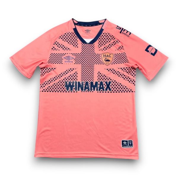 ab7a1325.jpg Camiseta Le Havre 2025-2026 Visitante
