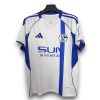 abd604dc-Photoroom.jpg Camiseta Schalke 04 2025-2026 Visitante