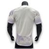 Camiseta Manchester United 2025-2026 Visitante – Version Pro Player