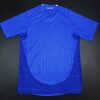 Camiseta Italia 2024-2025 Local – Version Pro Player