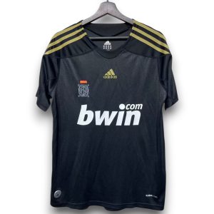 aca37ea1-Photoroom.jpg Camiseta Real Madrid 2009-2010 Alternativa