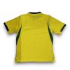 Camiseta Brasil 2025-2026 Local
