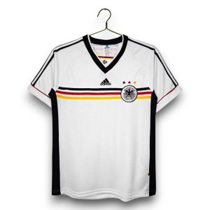 ad807421.jpg Camiseta Alemania 1998 Local