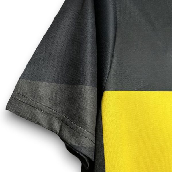 Camiseta BVB 2024-2025 Visitante