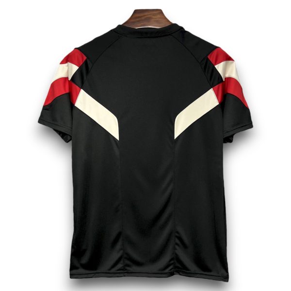 Camiseta Manchester United 2024-2025 Entrenamiento
