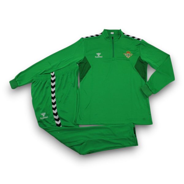 af4d1de8-Photoroom.jpg Chándal Real Betis 2023-2024 Verde – Entrenamiento