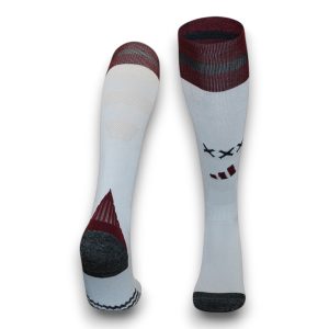 ajax-altern-Photoroom.jpg Calcetines AJX 2024-2025 Alternativa
