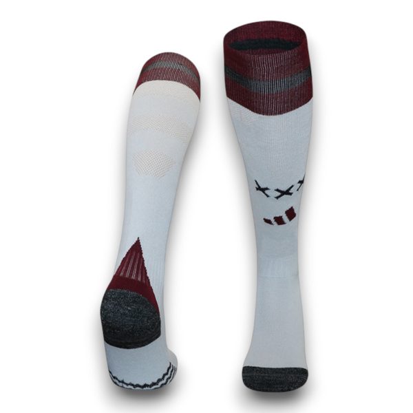 ajax-altern-Photoroom.jpg Calcetines AJX 2024-2025 Alternativa