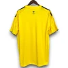 Camiseta Al-Nassr 2025-2026 Local